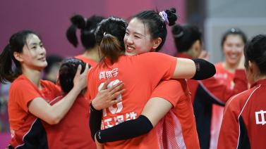 球迷协会公开反对赛制改动，呼声高涨