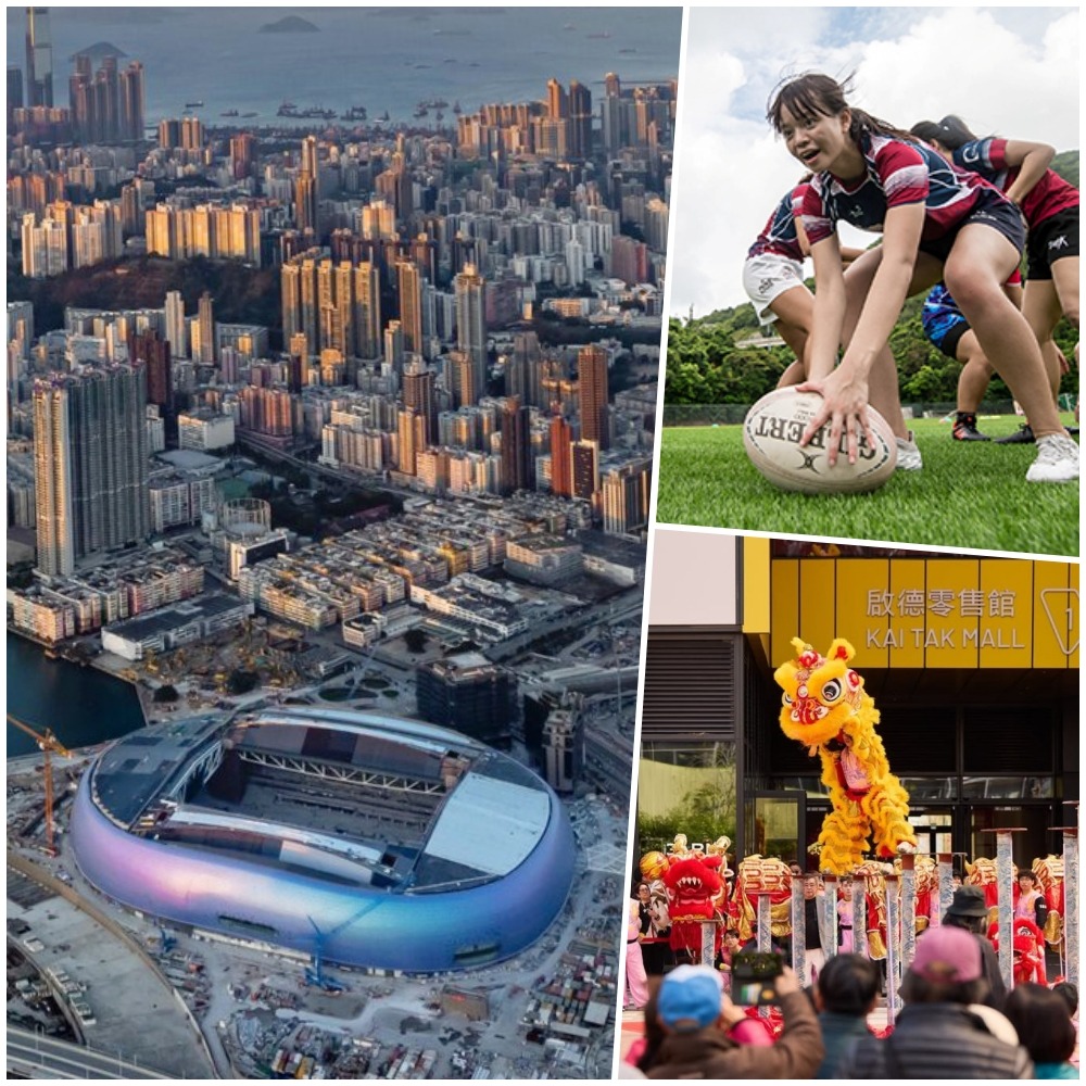 之下外援配